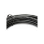 Кабель живлення C13 3.0m 1.0mm2 Kingda (PC6063-3m) Кабель живлення C13 3.0m 1.0mm2 Kingda (PC6063-3m)