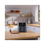 Мультипіч NUTRIBULLET NBA0611DG Мультипіч NUTRIBULLET NBA0611DG
