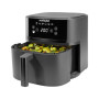 Мультипіч NUTRIBULLET NBA0611DG Мультипіч NUTRIBULLET NBA0611DG