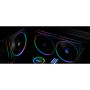 Кулер до корпусу ID-Cooling AF-127-ARGB-K TRIO Кулер до корпусу ID-Cooling AF-127-ARGB-K TRIO