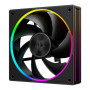 Кулер до корпусу ID-Cooling AF-127-ARGB-K TRIO Кулер до корпусу ID-Cooling AF-127-ARGB-K TRIO