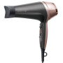 Фен Remington D5706 CURL & STRAIGHT CONFIDENCE Фен Remington D5706 CURL & STRAIGHT CONFIDENCE