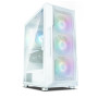 Корпус Zalman I3 Neo (I3NEOWHITE) Корпус Zalman I3 Neo (I3NEOWHITE)