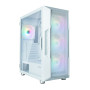 Корпус Zalman I3 Neo (I3NEOWHITE) Корпус Zalman I3 Neo (I3NEOWHITE)