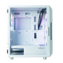 Корпус Zalman I3 Neo (I3NEOWHITE) Корпус Zalman I3 Neo (I3NEOWHITE)