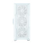 Корпус Zalman I3 Neo (I3NEOWHITE) Корпус Zalman I3 Neo (I3NEOWHITE)