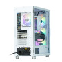 Корпус Zalman I3 Neo (I3NEOWHITE) Корпус Zalman I3 Neo (I3NEOWHITE)