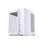 Корпус JONSBO TK-1 White Корпус JONSBO TK-1 White