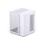 Корпус JONSBO TK-1 White Корпус JONSBO TK-1 White