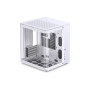 Корпус JONSBO TK-1 White Корпус JONSBO TK-1 White