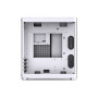 Корпус JONSBO TK-1 White Корпус JONSBO TK-1 White