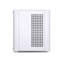 Корпус JONSBO TK-1 White Корпус JONSBO TK-1 White