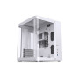 Корпус JONSBO TK-1 White Корпус JONSBO TK-1 White