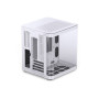 Корпус JONSBO TK-1 White Корпус JONSBO TK-1 White