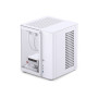 Корпус JONSBO TK-1 White Корпус JONSBO TK-1 White