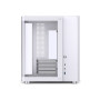 Корпус JONSBO TK-1 White Корпус JONSBO TK-1 White