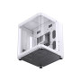 Корпус JONSBO TK-1 White Корпус JONSBO TK-1 White