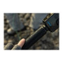 Аксесуар до екшн-камер GoPro Monopod Carbon Fiber Extension 270cm (AGXTM-002)