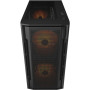 Корпус Cougar UNIFACE MINI RGB Black Корпус Cougar UNIFACE MINI RGB Black