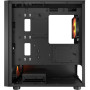 Корпус Cougar UNIFACE MINI RGB Black Корпус Cougar UNIFACE MINI RGB Black
