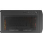 Корпус Cougar UNIFACE MINI RGB Black Корпус Cougar UNIFACE MINI RGB Black