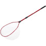 Підсака Favorite Arena ATLNRD1-190 телескоп 1.25-1.90m red (1693.08.02) Підсака Favorite Arena ATLNRD1-190 телескоп 1.25-1.90m red (1693.08.02)