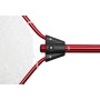 Підсака Favorite Arena ATLNRD1-190 телескоп 1.25-1.90m red (1693.08.02) Підсака Favorite Arena ATLNRD1-190 телескоп 1.25-1.90m red (1693.08.02)