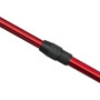Підсака Favorite Arena ATLNRD1-190 телескоп 1.25-1.90m red (1693.08.02) Підсака Favorite Arena ATLNRD1-190 телескоп 1.25-1.90m red (1693.08.02)