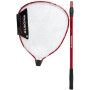 Підсака Favorite Arena ATLNRD1-190 телескоп 1.25-1.90m red (1693.08.02) Підсака Favorite Arena ATLNRD1-190 телескоп 1.25-1.90m red (1693.08.02)