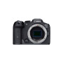 Цифровий фотоапарат Canon EOS R7 Body (5137C041AA)