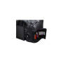 Цифровий фотоапарат Canon EOS R7 Body (5137C041AA)