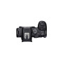 Цифровий фотоапарат Canon EOS R7 Body (5137C041AA)