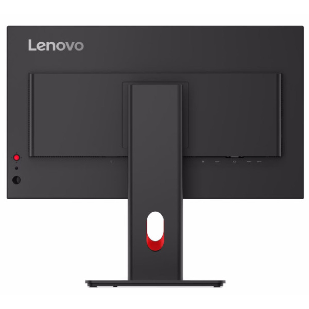 Монітор Lenovo T24-40 (64A4MATXUA)