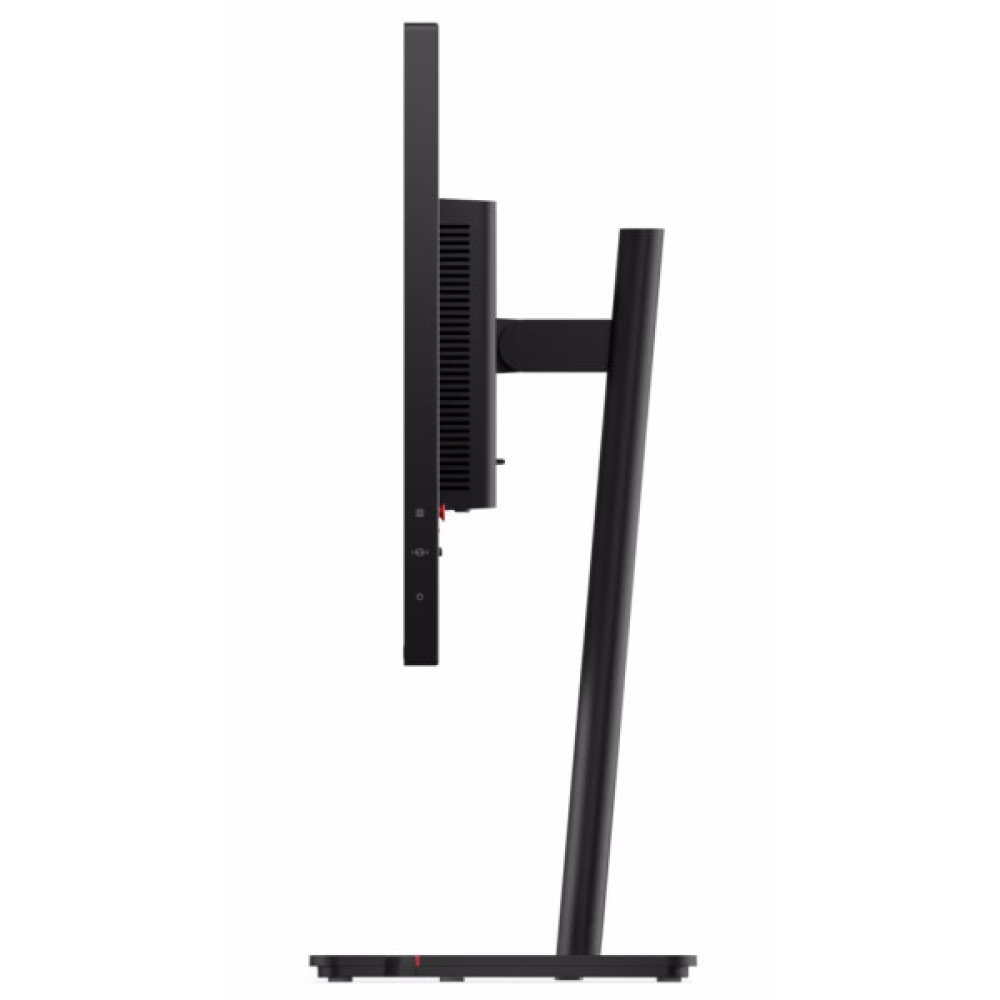 Монітор Lenovo T24-40 (64A4MATXUA)