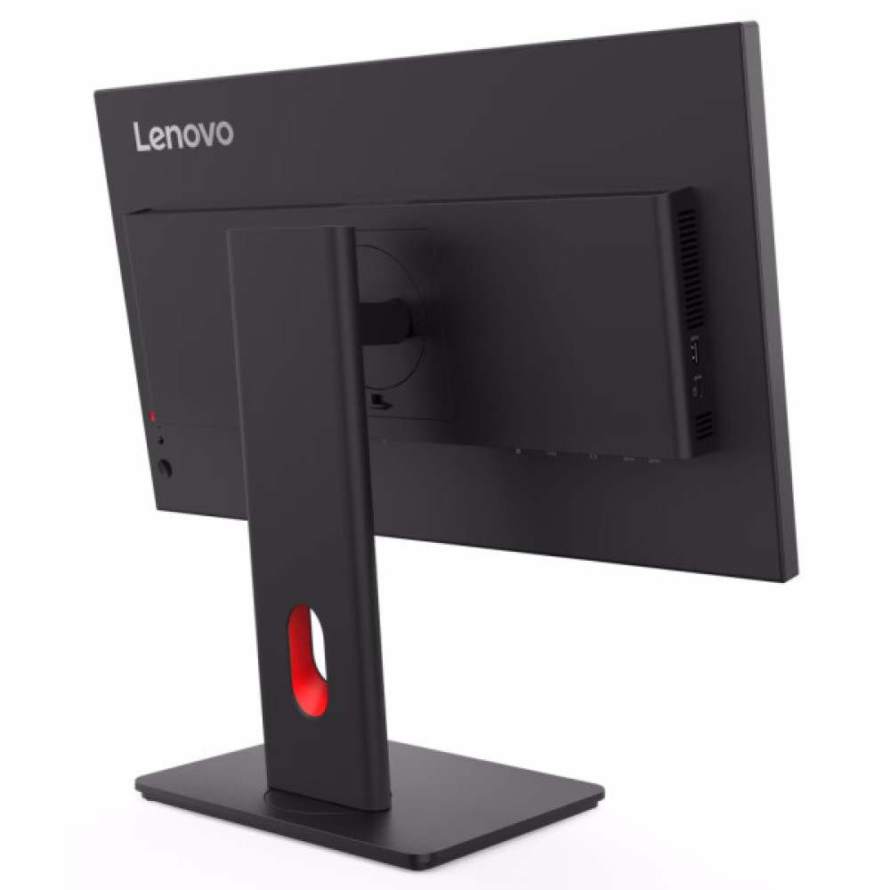 Монітор Lenovo T24-40 (64A4MATXUA)