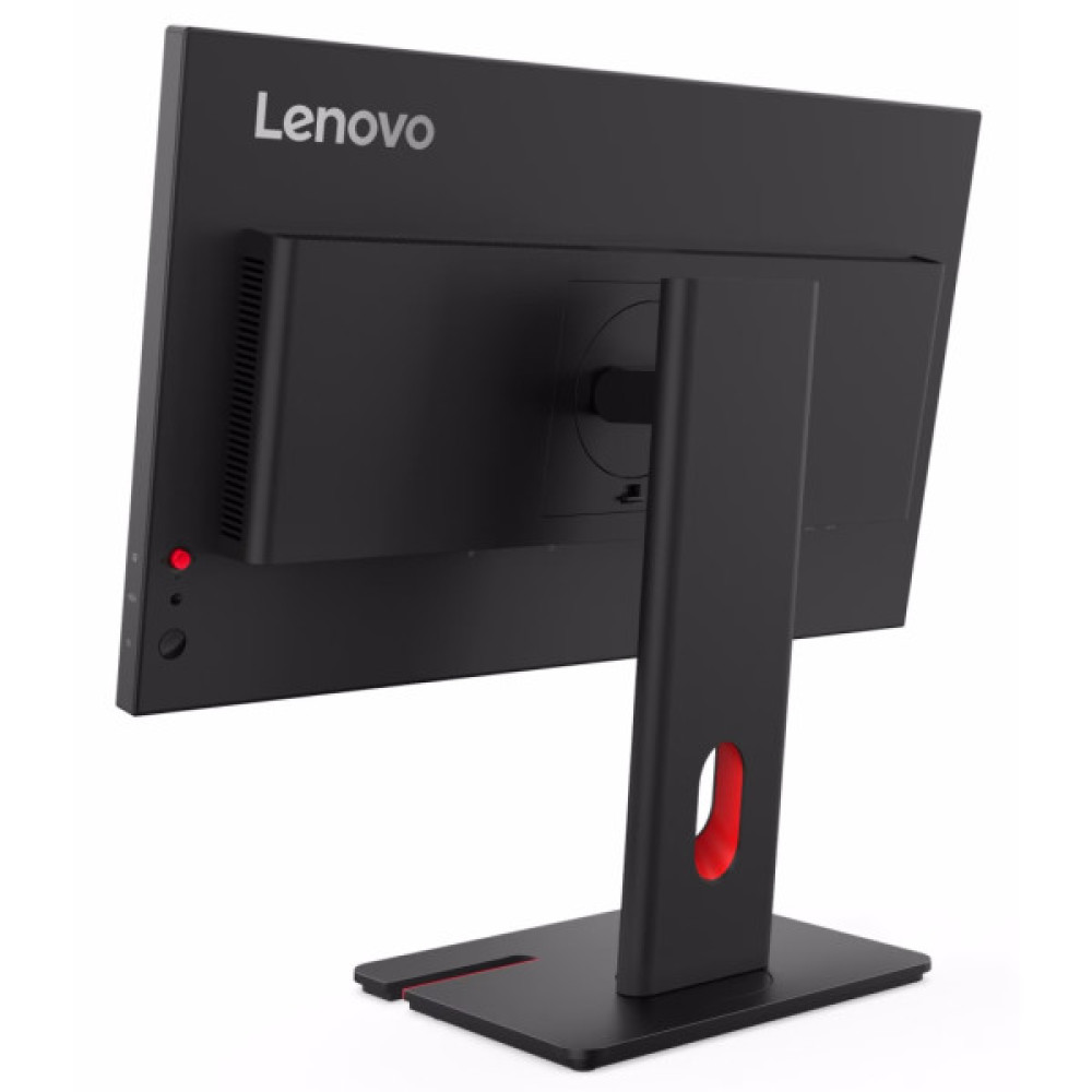 Монітор Lenovo T24-40 (64A4MATXUA)
