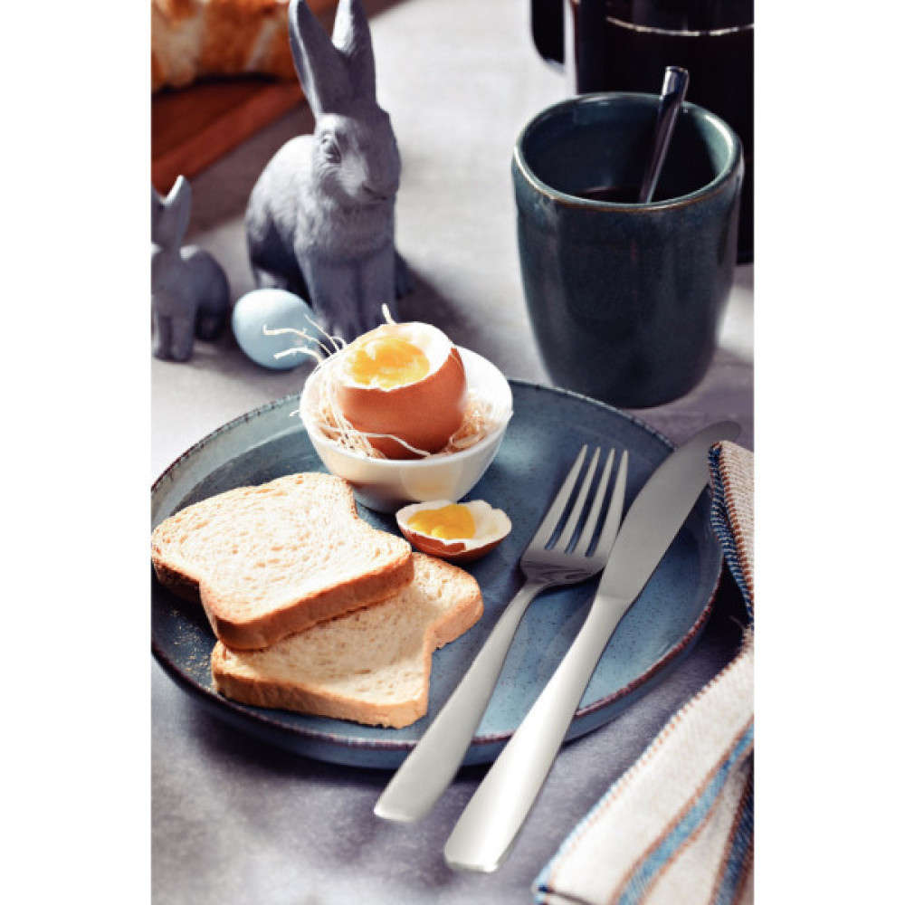 Столова виделка Tramontina Amazonas 1 шт (63960/020)