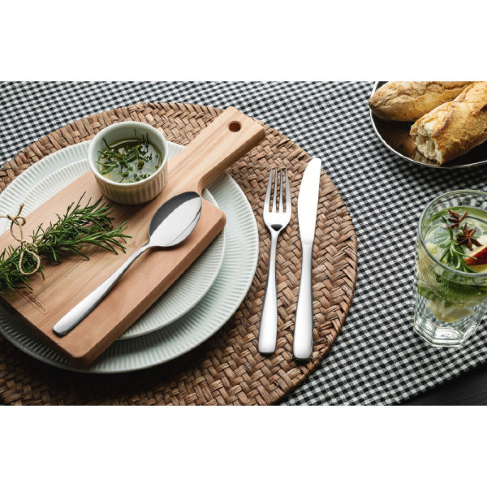 Столова виделка Tramontina Amazonas 1 шт (63960/020)