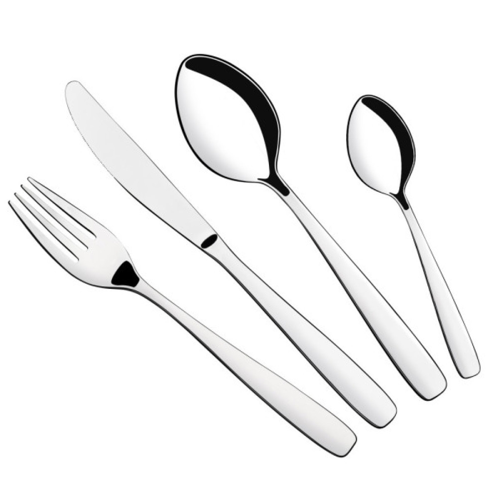 Столова виделка Tramontina Amazonas 1 шт (63960/020)