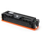 Картридж Vinga CANON 046 Black (V-L-C046B) Картридж Vinga CANON 046 Black (V-L-C046B)