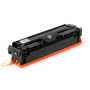 Картридж Vinga CANON 046 Black (V-L-C046B) Картридж Vinga CANON 046 Black (V-L-C046B)