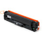 Картридж Vinga CANON 046 Black (V-L-C046B) Картридж Vinga CANON 046 Black (V-L-C046B)