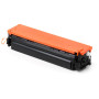 Картридж Vinga CANON 046 Black (V-L-C046B) Картридж Vinga CANON 046 Black (V-L-C046B)