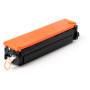 Картридж Vinga CANON 046 Black (V-L-C046B) Картридж Vinga CANON 046 Black (V-L-C046B)