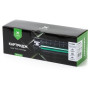 Картридж Vinga CANON 046 Black (V-L-C046B) Картридж Vinga CANON 046 Black (V-L-C046B)