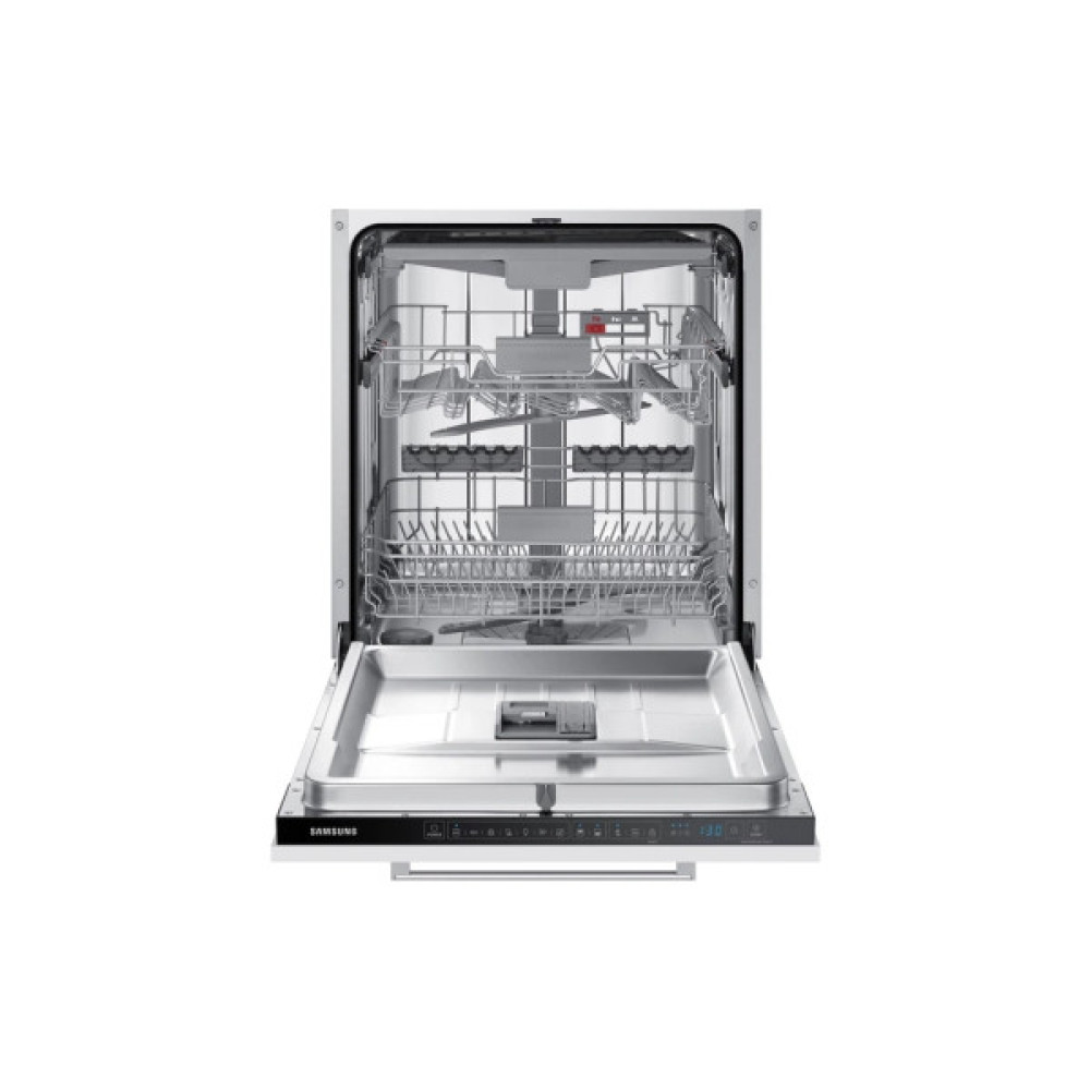 Посудомийна машина Samsung DW60CG550B00UA