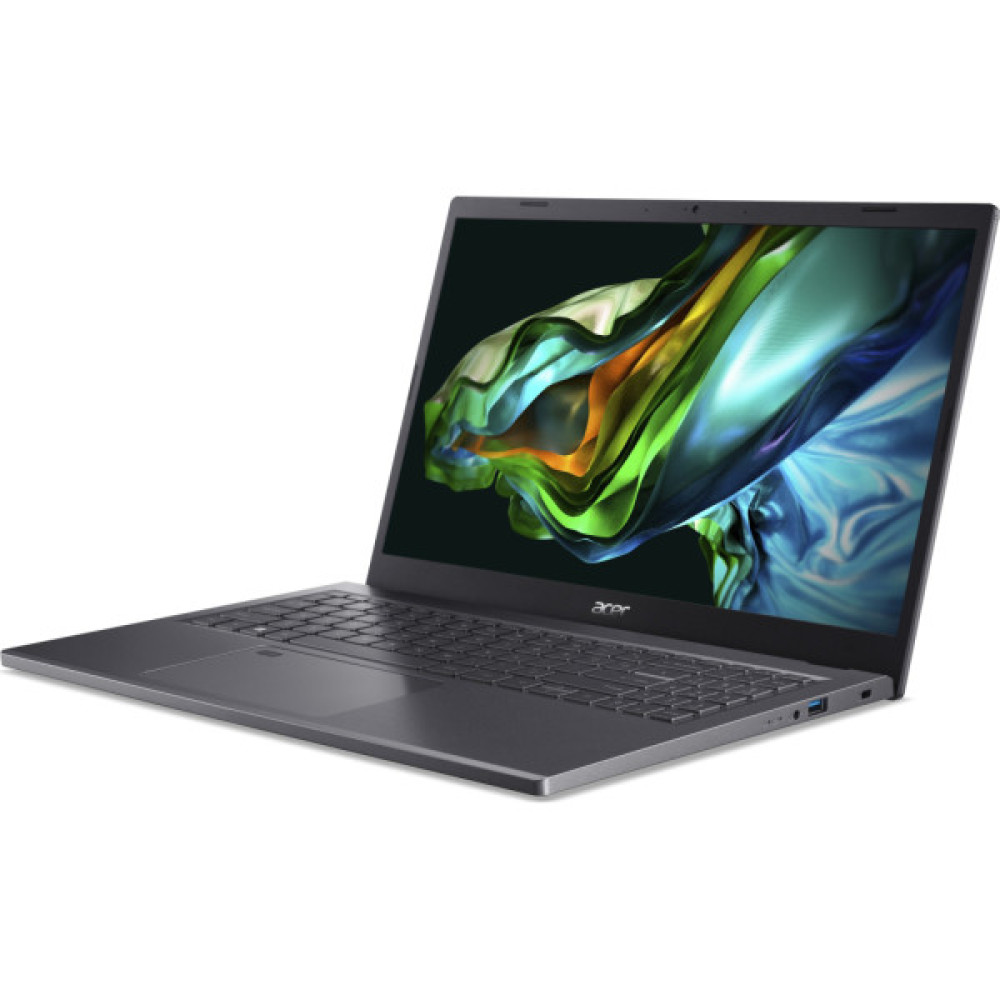 Ноутбук Acer Aspire 5 A515-58M (NX.KQ8EU.00B)