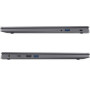 Ноутбук Acer Aspire 5 A515-58M (NX.KQ8EU.00B)