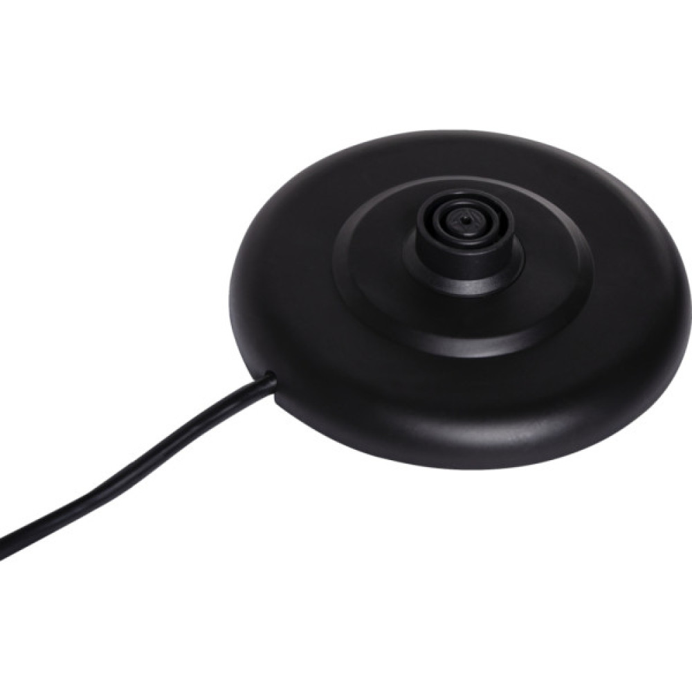 Електрочайник Liberton LEK-6808