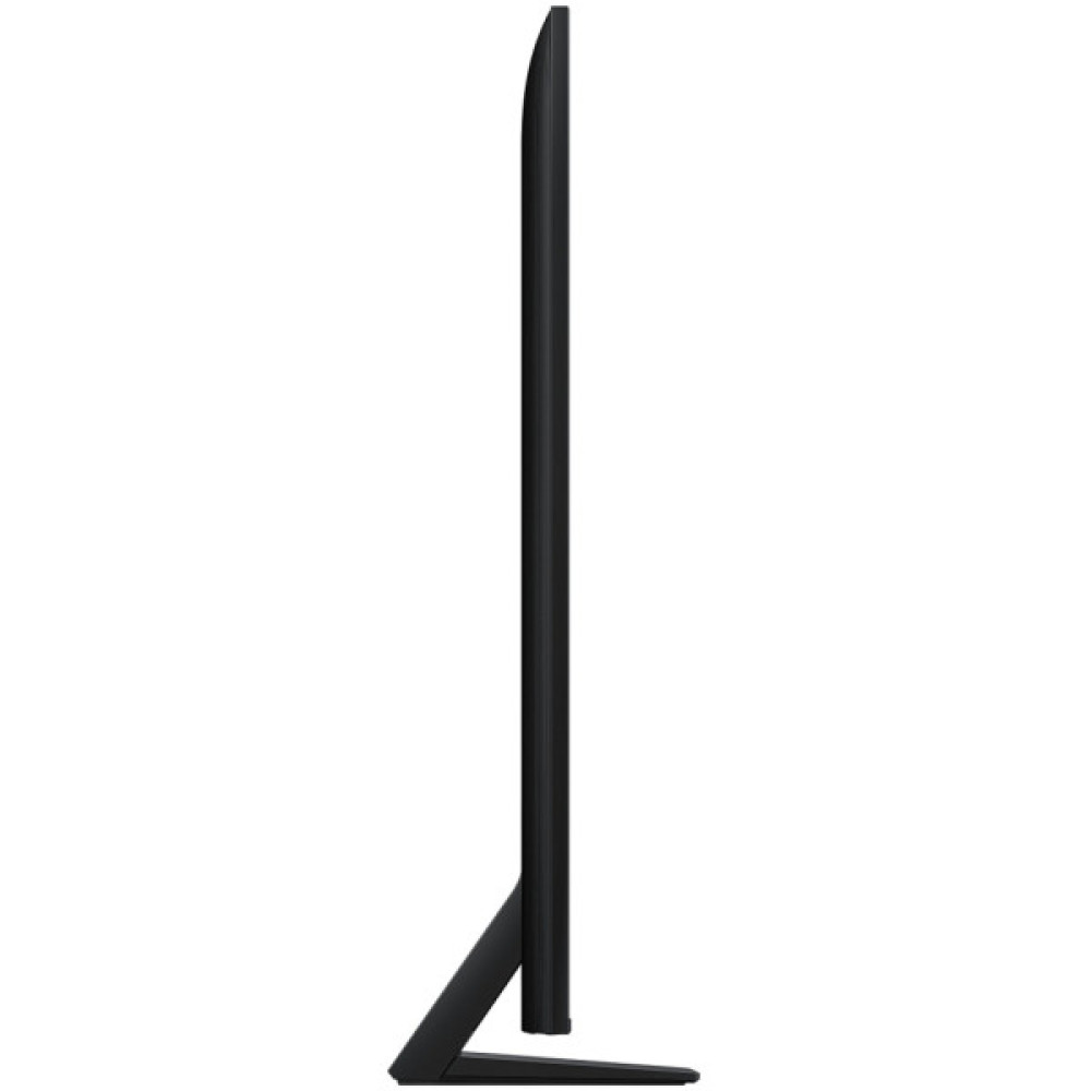 Телевізор Samsung QE75QN85FAUXUA